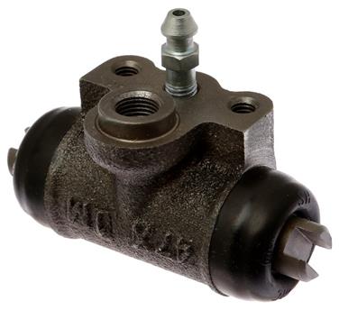 Drum Brake Wheel Cylinder RS WC370261