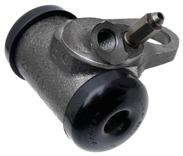 Drum Brake Wheel Cylinder RS WC37026