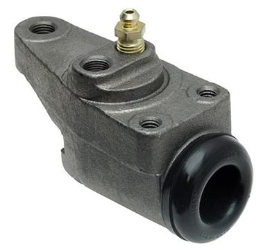 Drum Brake Wheel Cylinder RS WC37034