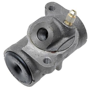 Drum Brake Wheel Cylinder RS WC37047