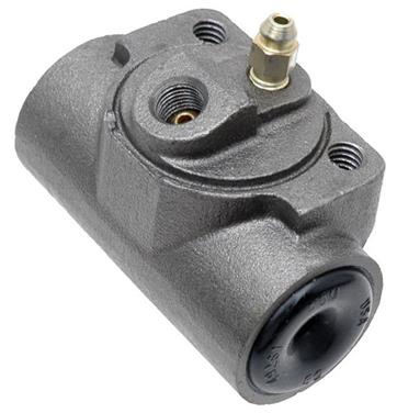 Drum Brake Wheel Cylinder RS WC37048