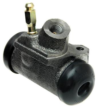 Drum Brake Wheel Cylinder RS WC37052