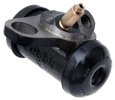 Drum Brake Wheel Cylinder RS WC37078