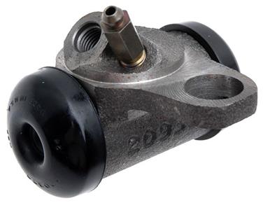 Drum Brake Wheel Cylinder RS WC37079