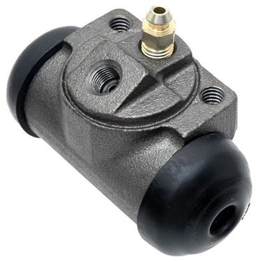 Drum Brake Wheel Cylinder RS WC37080