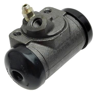 Drum Brake Wheel Cylinder RS WC37083