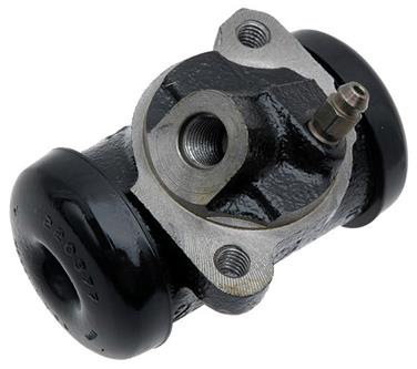 Drum Brake Wheel Cylinder RS WC37098