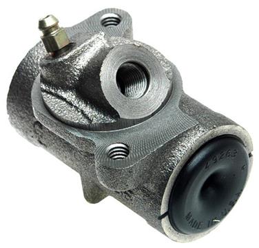 Drum Brake Wheel Cylinder RS WC37100