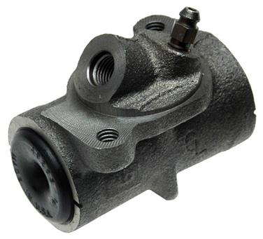 Drum Brake Wheel Cylinder RS WC37101