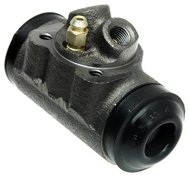 Drum Brake Wheel Cylinder RS WC37103