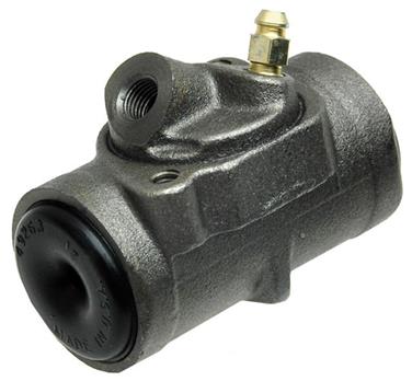 Drum Brake Wheel Cylinder RS WC37113