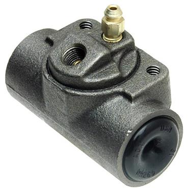 Drum Brake Wheel Cylinder RS WC37117