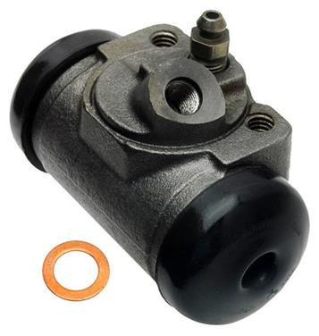 Drum Brake Wheel Cylinder RS WC37126