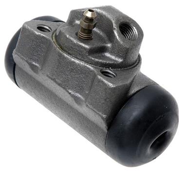 Drum Brake Wheel Cylinder RS WC37132