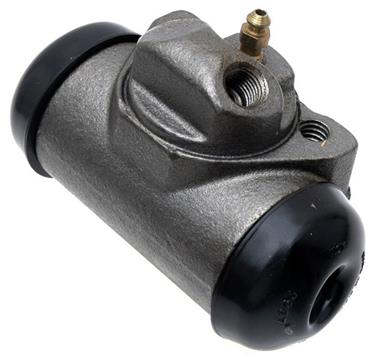 Drum Brake Wheel Cylinder RS WC37133