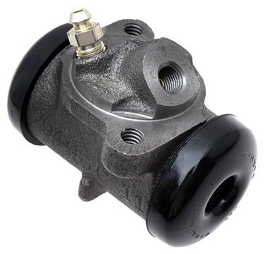 Drum Brake Wheel Cylinder RS WC37146