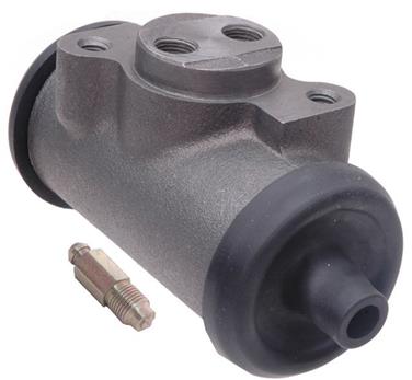 Drum Brake Wheel Cylinder RS WC37149