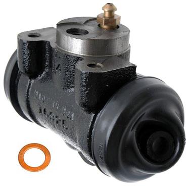 Drum Brake Wheel Cylinder RS WC37150