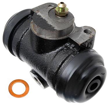 Drum Brake Wheel Cylinder RS WC37151