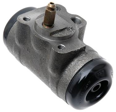 Drum Brake Wheel Cylinder RS WC37157