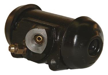 Drum Brake Wheel Cylinder RS WC37169