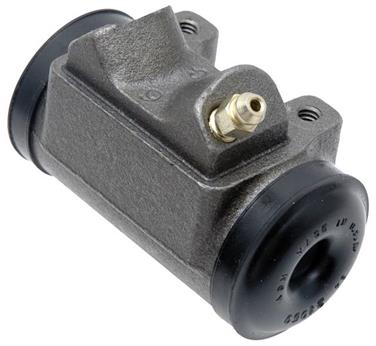 Drum Brake Wheel Cylinder RS WC37171