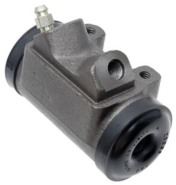 Drum Brake Wheel Cylinder RS WC37172