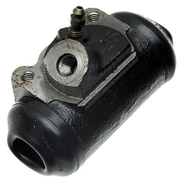 Drum Brake Wheel Cylinder RS WC37177