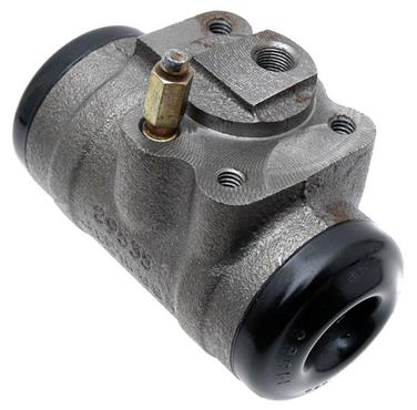 Drum Brake Wheel Cylinder RS WC37181