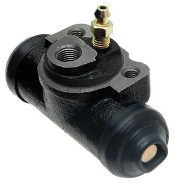 Drum Brake Wheel Cylinder RS WC37185