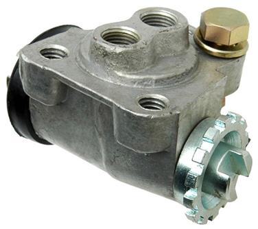 Drum Brake Wheel Cylinder RS WC37186