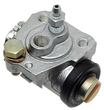 Drum Brake Wheel Cylinder RS WC37187