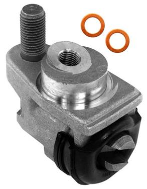 Drum Brake Wheel Cylinder RS WC37209