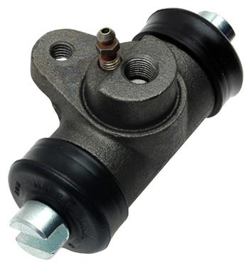 Drum Brake Wheel Cylinder RS WC37217