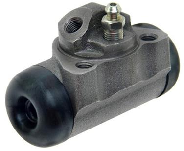 Drum Brake Wheel Cylinder RS WC37219