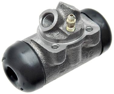 Drum Brake Wheel Cylinder RS WC37223