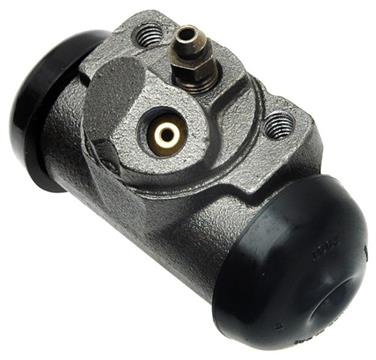 Drum Brake Wheel Cylinder RS WC37233