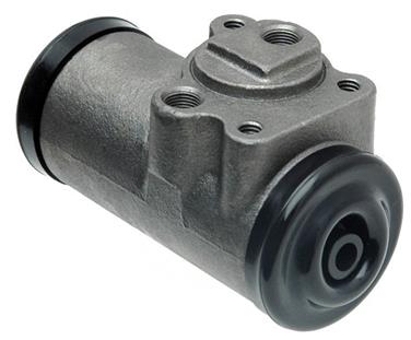 Drum Brake Wheel Cylinder RS WC37241