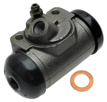 Drum Brake Wheel Cylinder RS WC37246