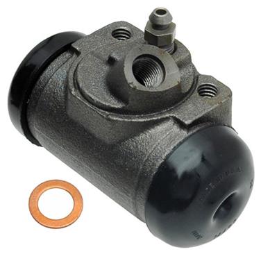 Drum Brake Wheel Cylinder RS WC37247