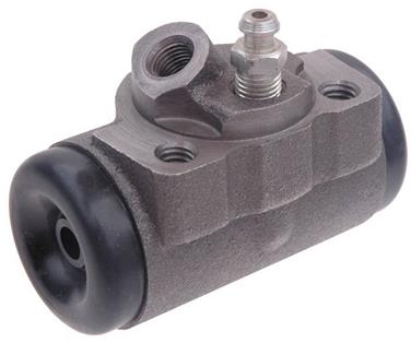 Drum Brake Wheel Cylinder RS WC37251