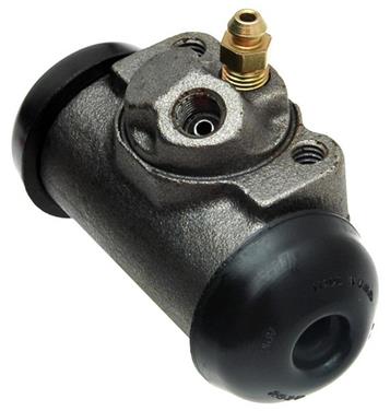 Drum Brake Wheel Cylinder RS WC37268