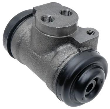 Drum Brake Wheel Cylinder RS WC37279