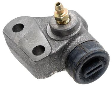 Drum Brake Wheel Cylinder RS WC37283