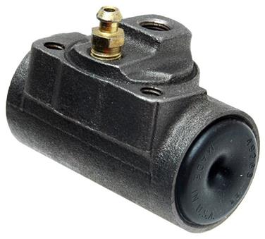 Drum Brake Wheel Cylinder RS WC37291