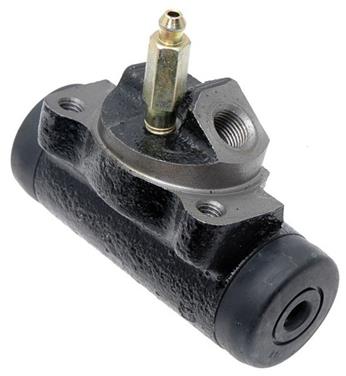 Drum Brake Wheel Cylinder RS WC37310