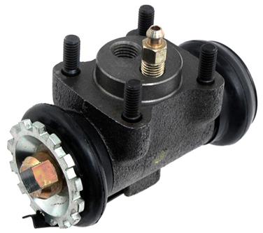 Drum Brake Wheel Cylinder RS WC37322