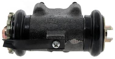 Drum Brake Wheel Cylinder RS WC37323