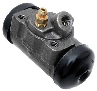 Drum Brake Wheel Cylinder RS WC37334