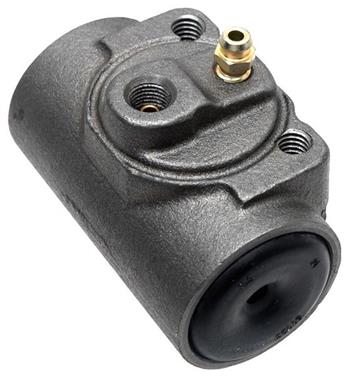 Drum Brake Wheel Cylinder RS WC37337